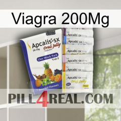 Viagra 200Mg 11